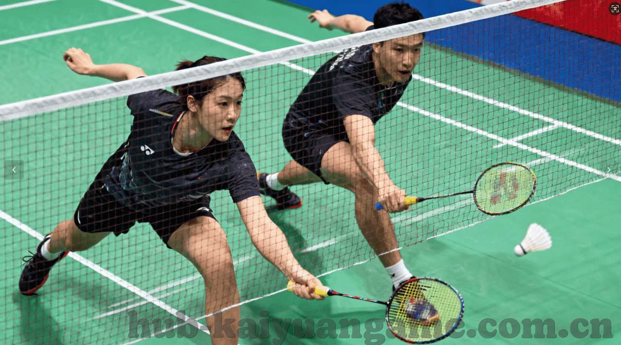 宾果彩票大厅-宾果彩票大厅，历史、体验与争议