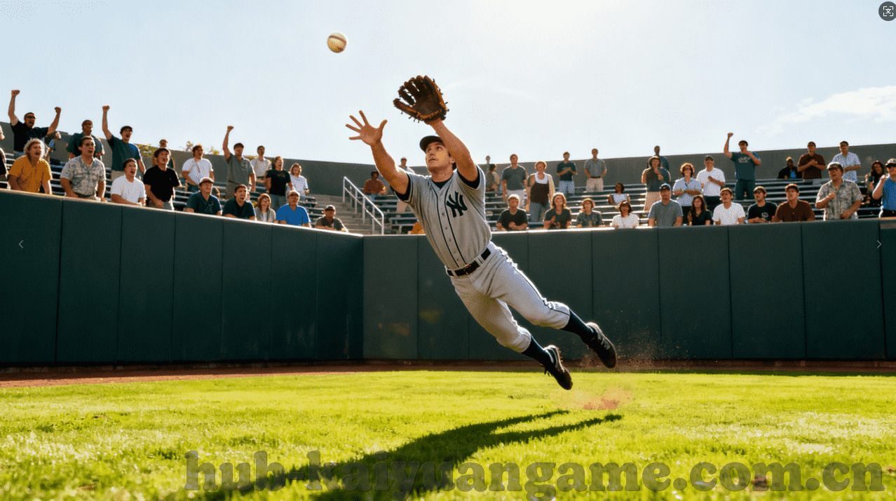 mk体育在线官网首页电脑版-MK体育在线官网首页电脑版，打造体育产业的新浪潮